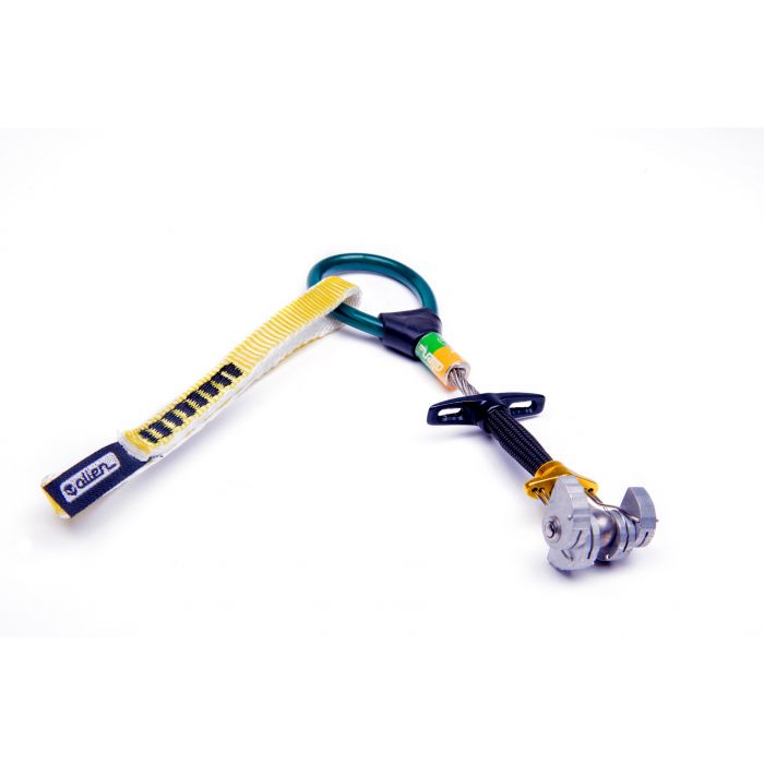 Fixe Original Alien Offset - Ascent Outdoors LLC