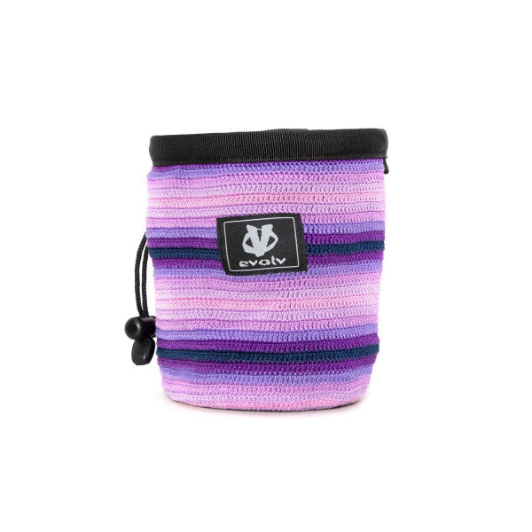 Evolv Knit - Ascent Outdoors LLC