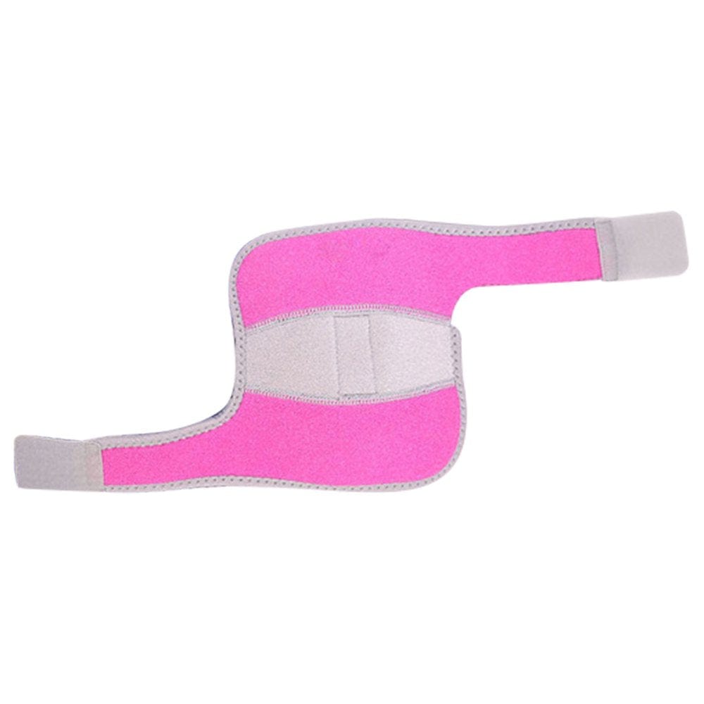 Alextreme Kids Elbow Brace Pads Sports Protect Breathable Arm Cover Elbow Support Guard New Sports Shoes and Accessories