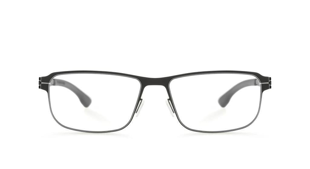 IC! Berlin Andrew P.