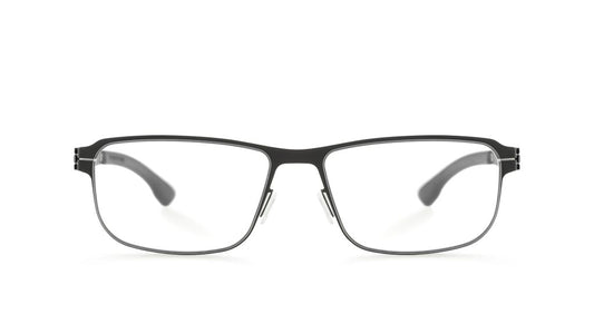 IC! Berlin Andrew P.