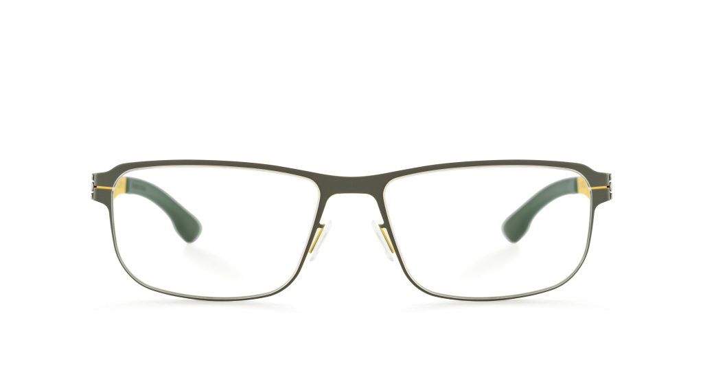 IC! Berlin Andrew P.