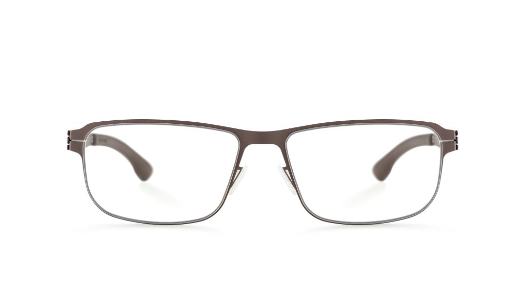 IC! Berlin Andrew P.