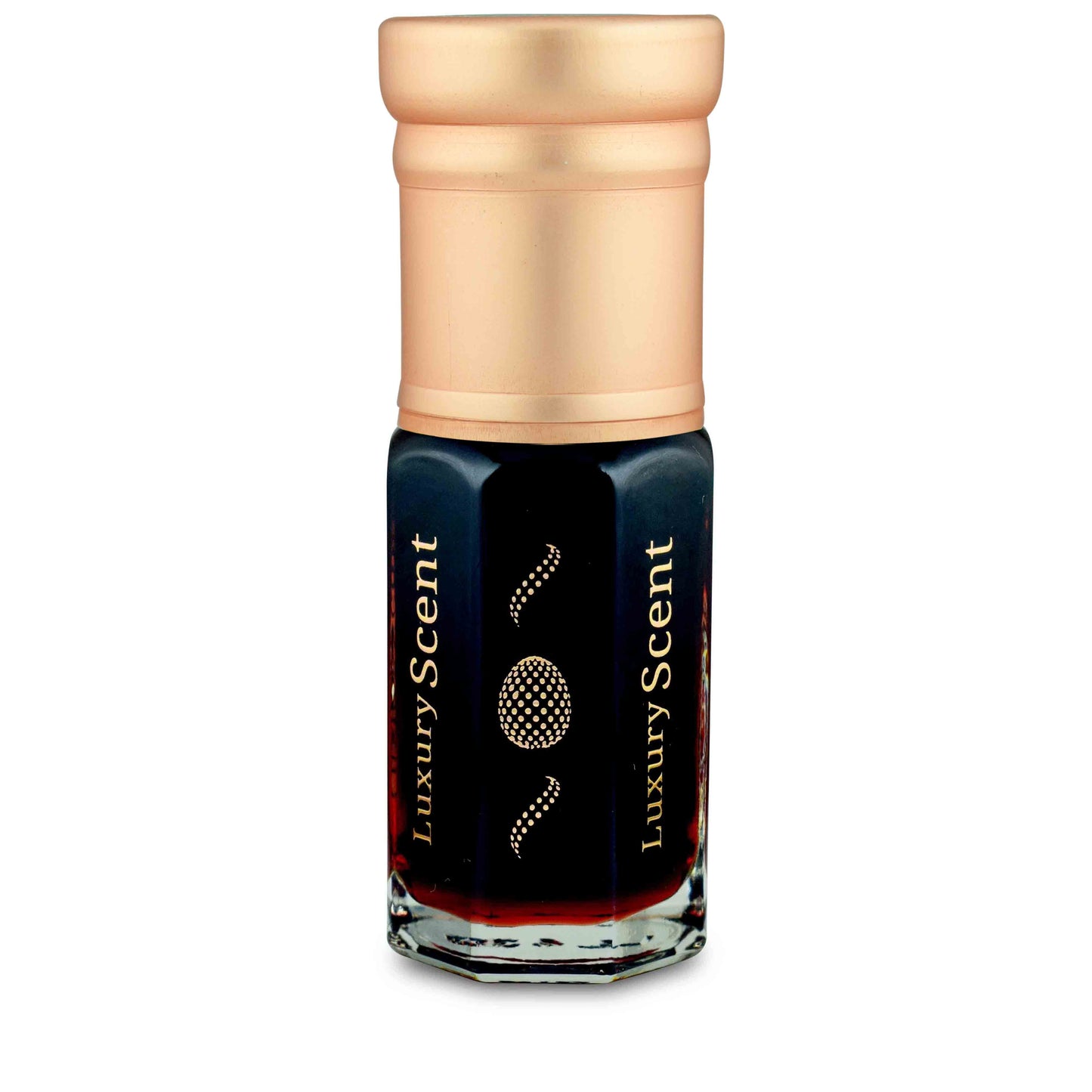 Pure Indian Deer Musk