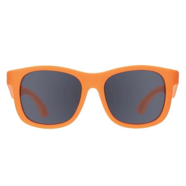 Babiators Orange Crush Navigators
