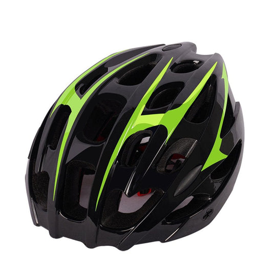 Binpure Adult Bike Helmet Safety Protection Multi-Sport Cycling Helmet
