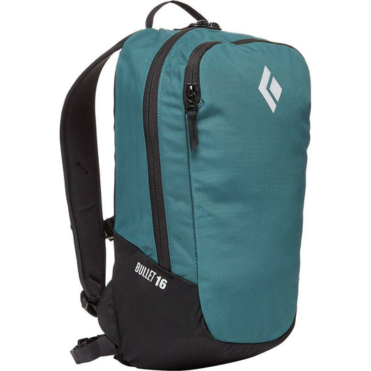 Black Diamond Bullet 16