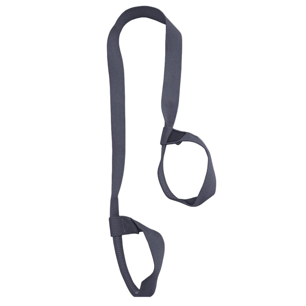 Bottle Bag EVA 80 Bottle Storage Box Portable Cross-Stitch Rhinestone Painting Tool Carrying Case, Rose Red