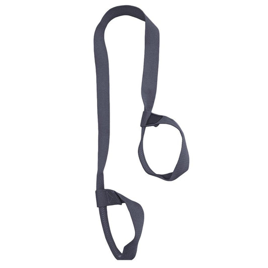 Bottle Bag EVA 80 Bottle Storage Box Portable Cross-Stitch Rhinestone Painting Tool Carrying Case, Rose Red