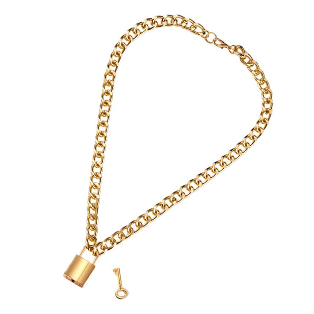 Bottle Bag EVA 80 Bottle Storage Box Portable Cross-Stitch Rhinestone Painting Tool Carrying Case, Rose Red