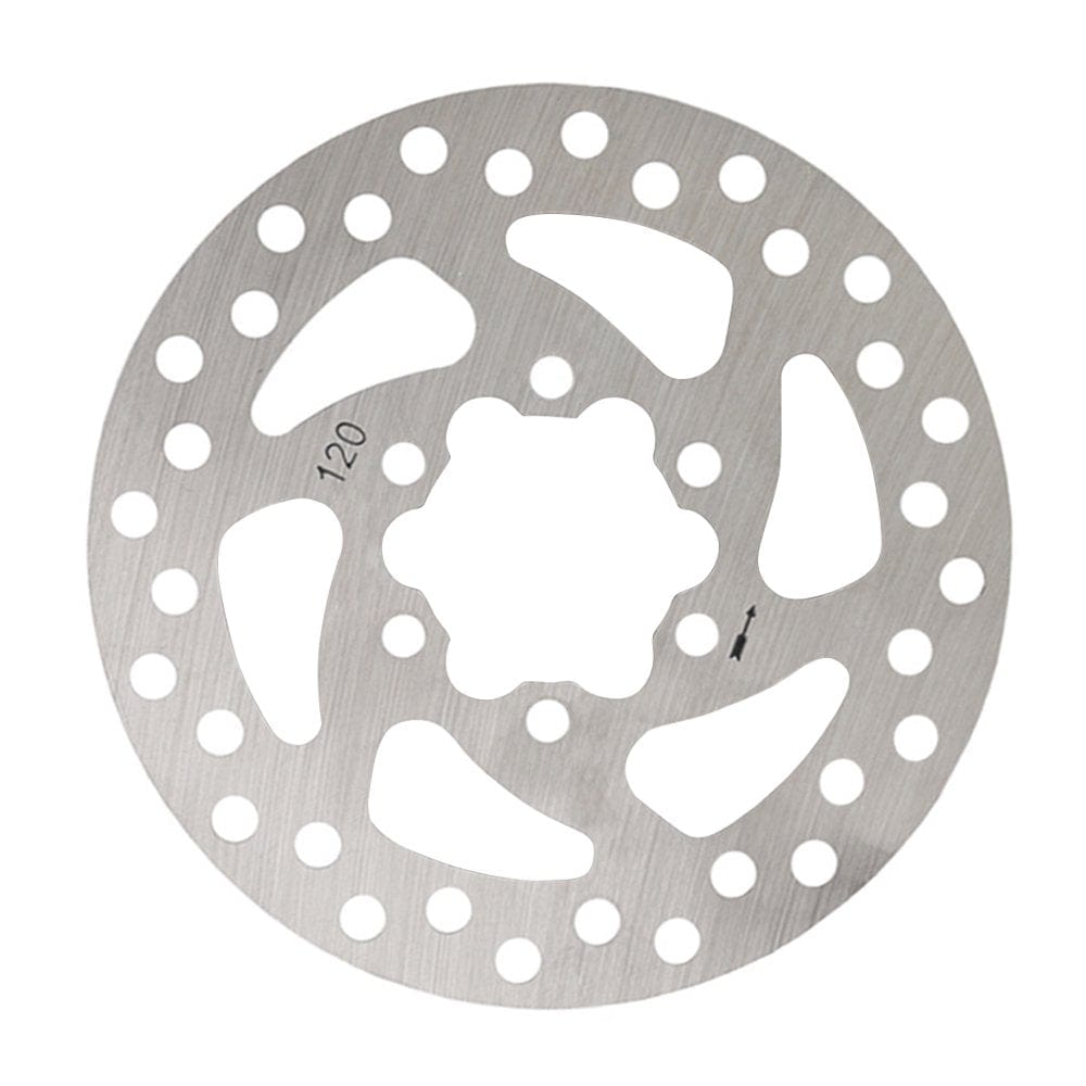 Bottle Bag EVA 80 Bottle Storage Box Portable Cross-Stitch Rhinestone Painting Tool Carrying Case, Rose Red