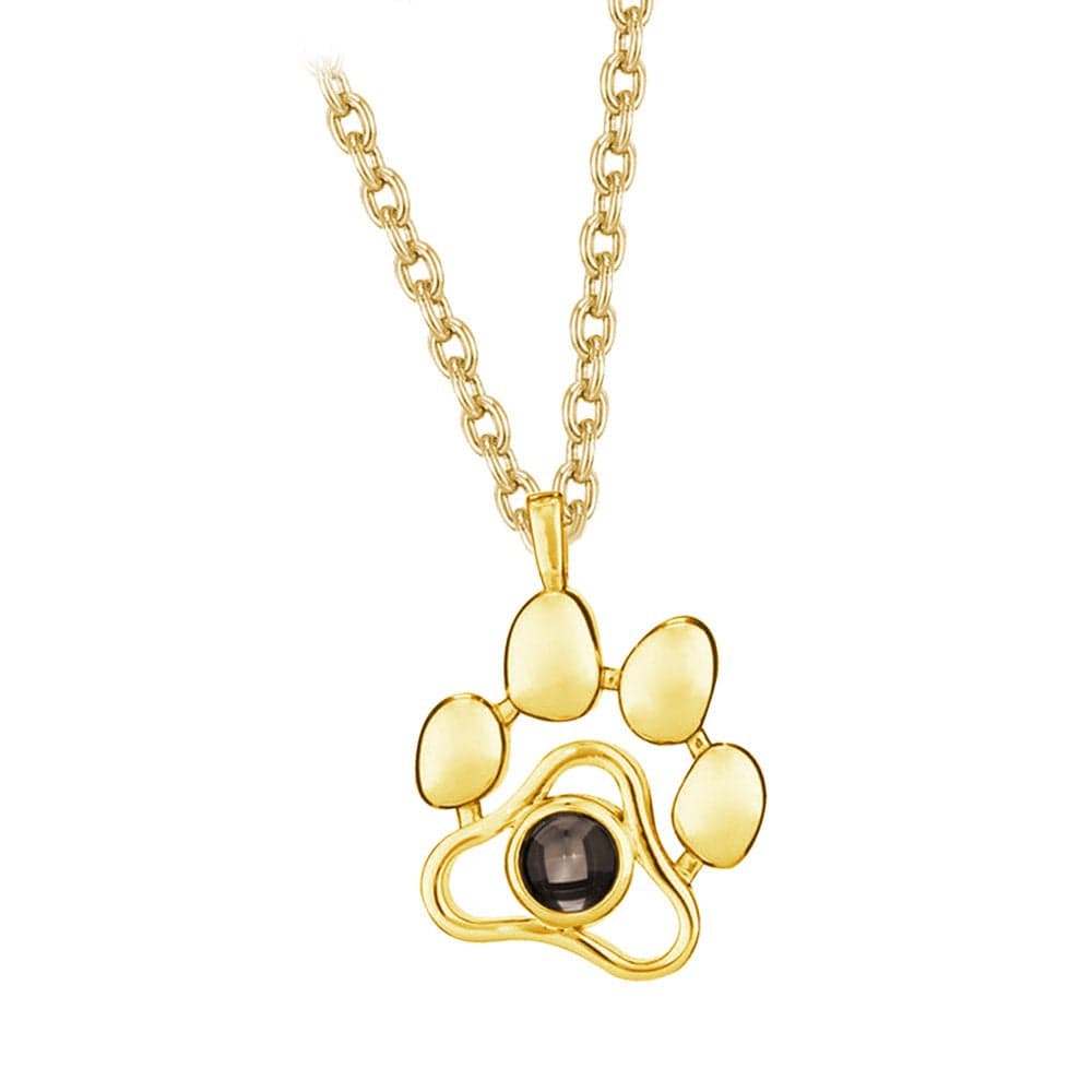 Bottle Bag EVA 80 Bottle Storage Box Portable Cross-Stitch Rhinestone Painting Tool Carrying Case, Rose Red