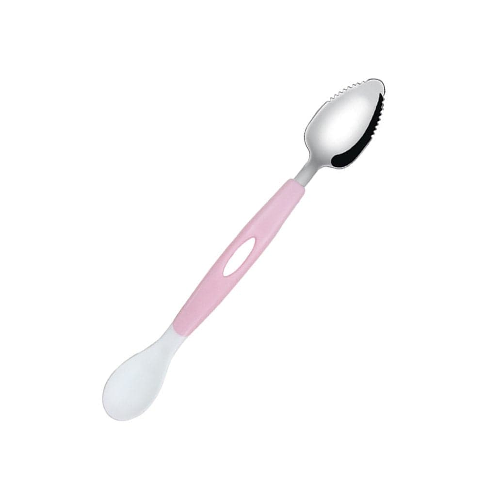 Bottle Bag EVA 80 Bottle Storage Box Portable Cross-Stitch Rhinestone Painting Tool Carrying Case, Rose Red