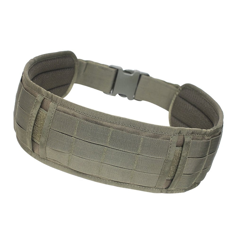 Bottle Bag EVA 80 Bottle Storage Box Portable Cross-Stitch Rhinestone Painting Tool Carrying Case, Rose Red