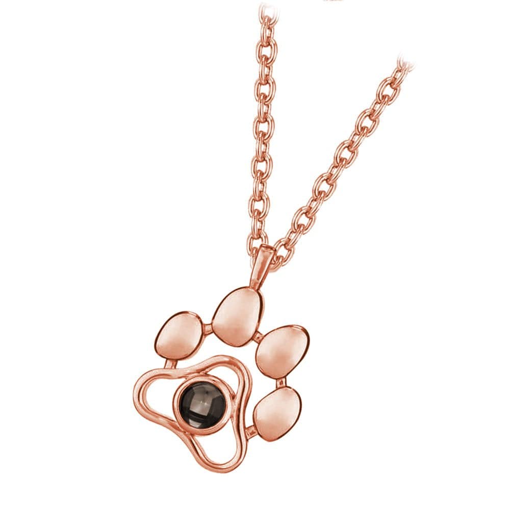 Bottle Bag EVA 80 Bottle Storage Box Portable Cross-Stitch Rhinestone Painting Tool Carrying Case, Rose Red