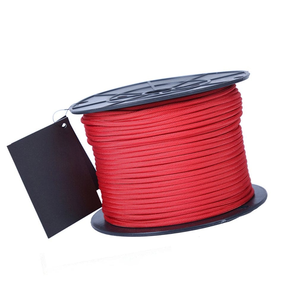 Bottle Bag EVA 80 Bottle Storage Box Portable Cross-Stitch Rhinestone Painting Tool Carrying Case, Rose Red