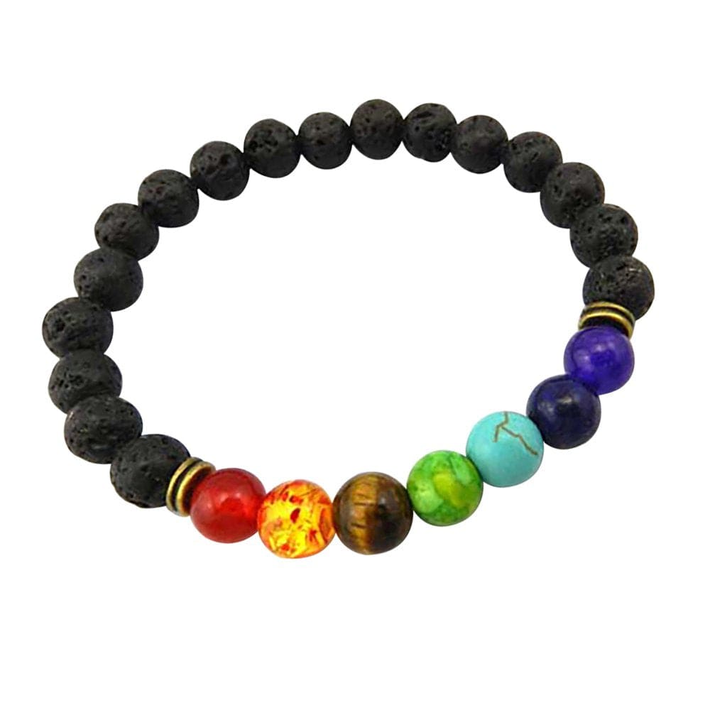 Bottle Bag EVA 80 Bottle Storage Box Portable Cross-Stitch Rhinestone Painting Tool Carrying Case, Rose Red