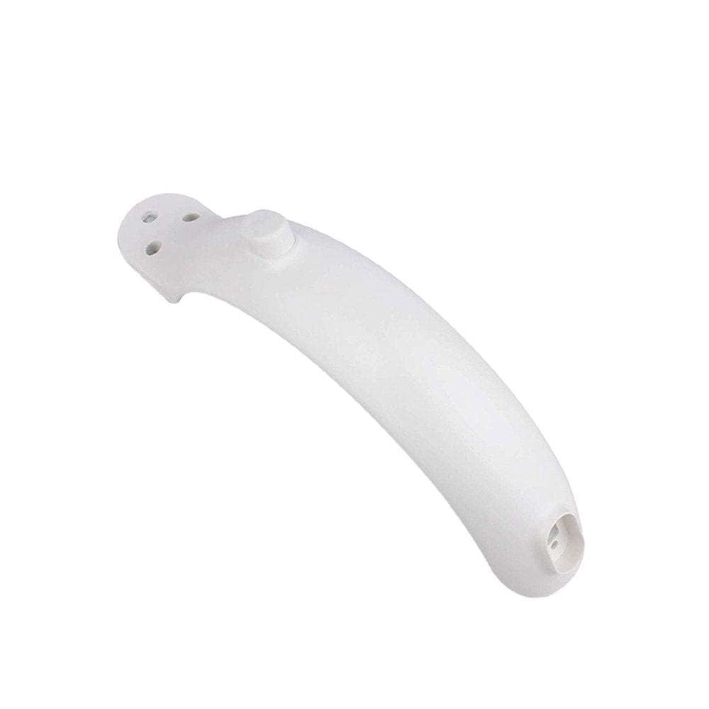 Bottle Bag EVA 80 Bottle Storage Box Portable Cross-Stitch Rhinestone Painting Tool Carrying Case, Rose Red