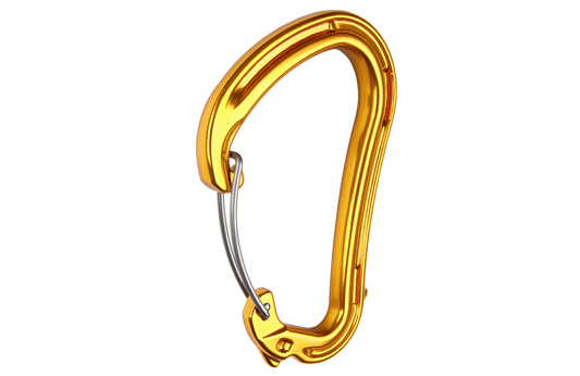 Grivel Carryabiner Ice Screw Carrier