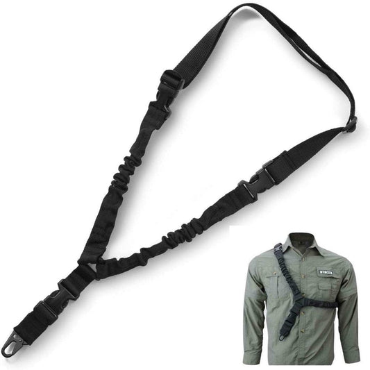 Climbing Rope, Mountaineering Adjustable Rope, Multi-Function Safety Accessory Cord