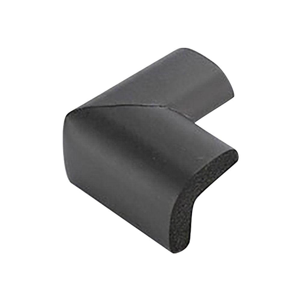 Coopserbil Baby Safetys Protector Glass Table Desk Corners Edge Cushion Guard Bumper