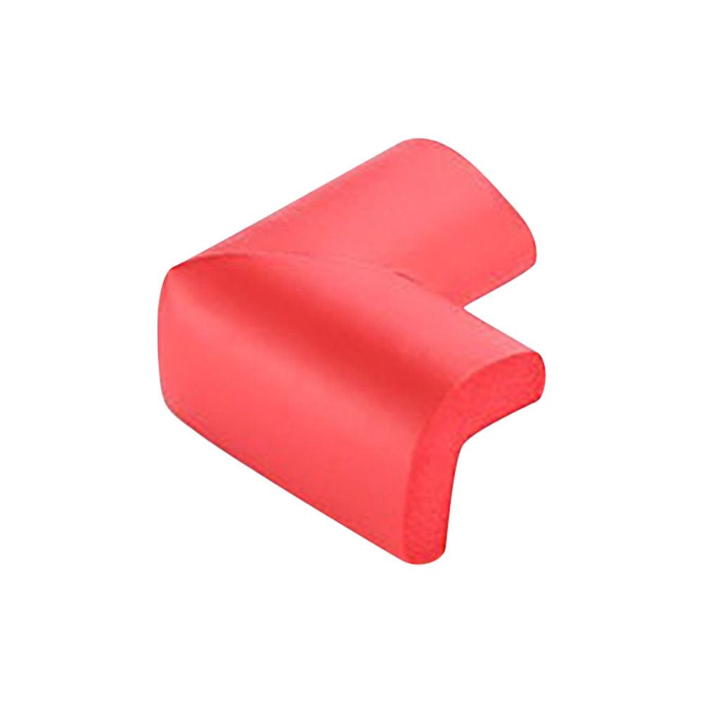 Coopserbil Baby Safetys Protector Glass Table Desk Corners Edge Cushion Guard Bumper