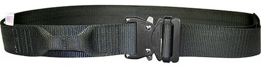 Fusion Climb Unisex Adult 1.75' Presto Steel Rigger'S Belt L M US