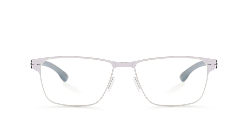 IC! Berlin Henning O