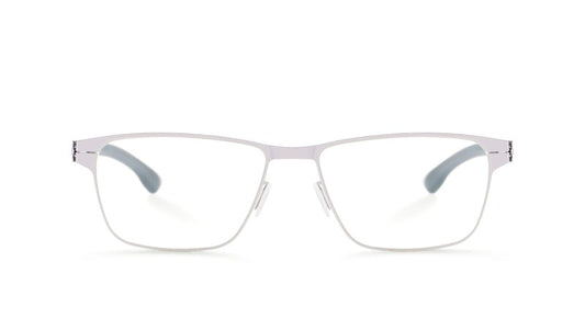 IC! Berlin Henning O