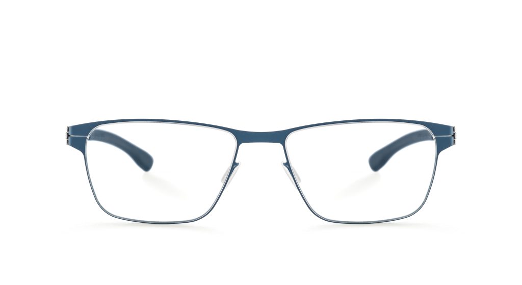 IC! Berlin Henning O