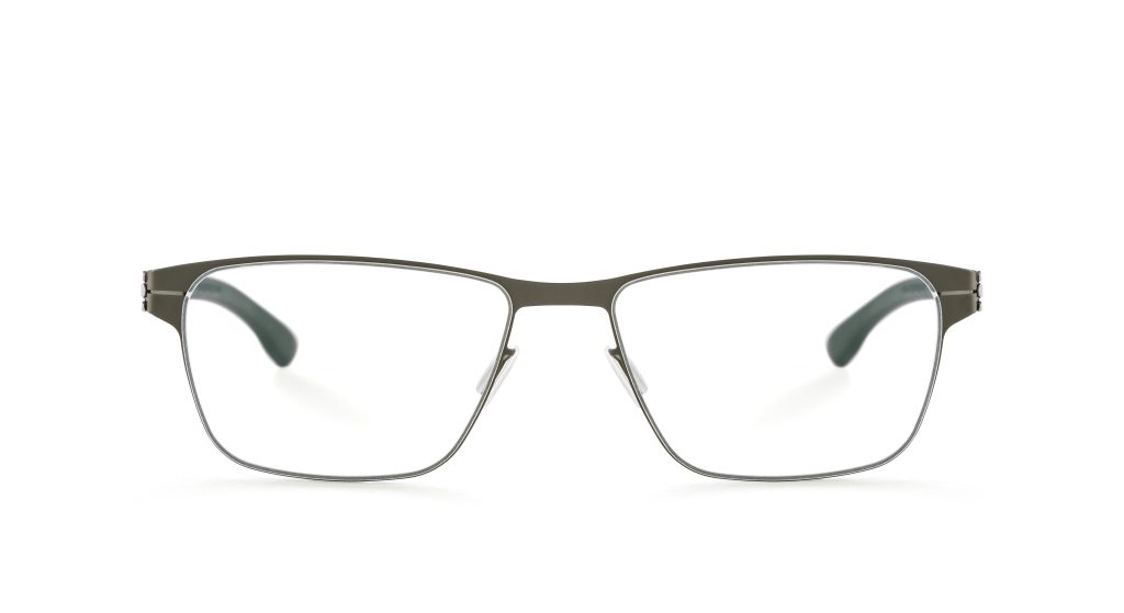 IC! Berlin Henning O