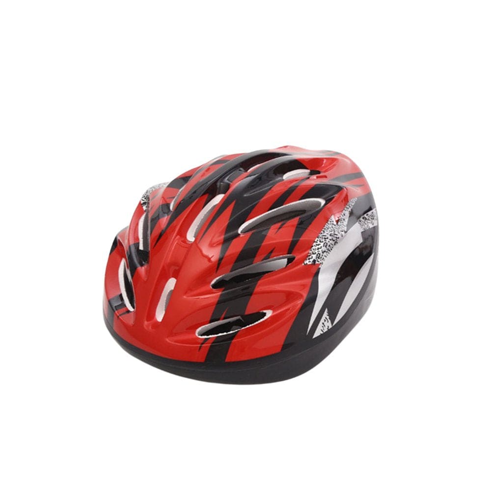 Hirigin Adult Bike Helmet, Adjustable Multi-Sport Protective Mountain Road Cycling Helmet for Men Women