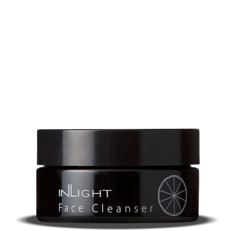 Inlight Face Cleanser 90ml