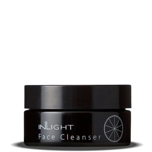 Inlight Face Cleanser 90ml