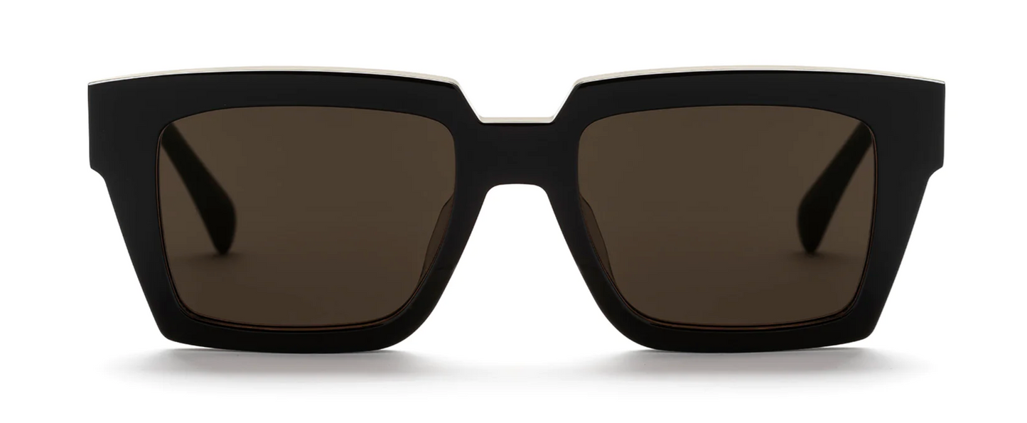 AM Eyewear - Lukie Large