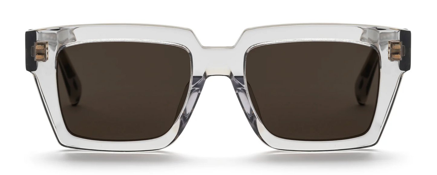 AM Eyewear - Lukie Large