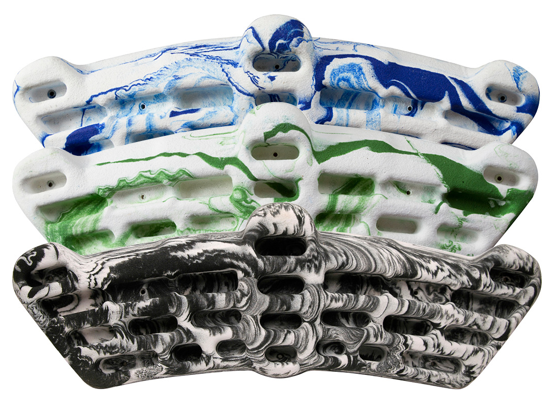 Metolius Simulator Training Board - Ascent Outdoors LLC