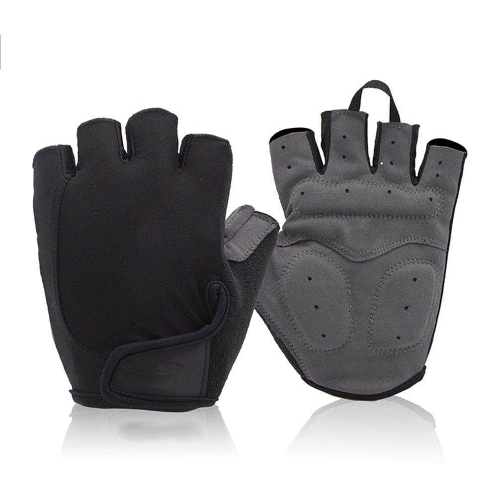 Motocross Motorcycle Dirt Bike Racing Mountain Bicycle Riding Gloves Motorcycle Gloves for Men Women Protection Motocross Gloves for ATV MTB Racing XL Blackpink