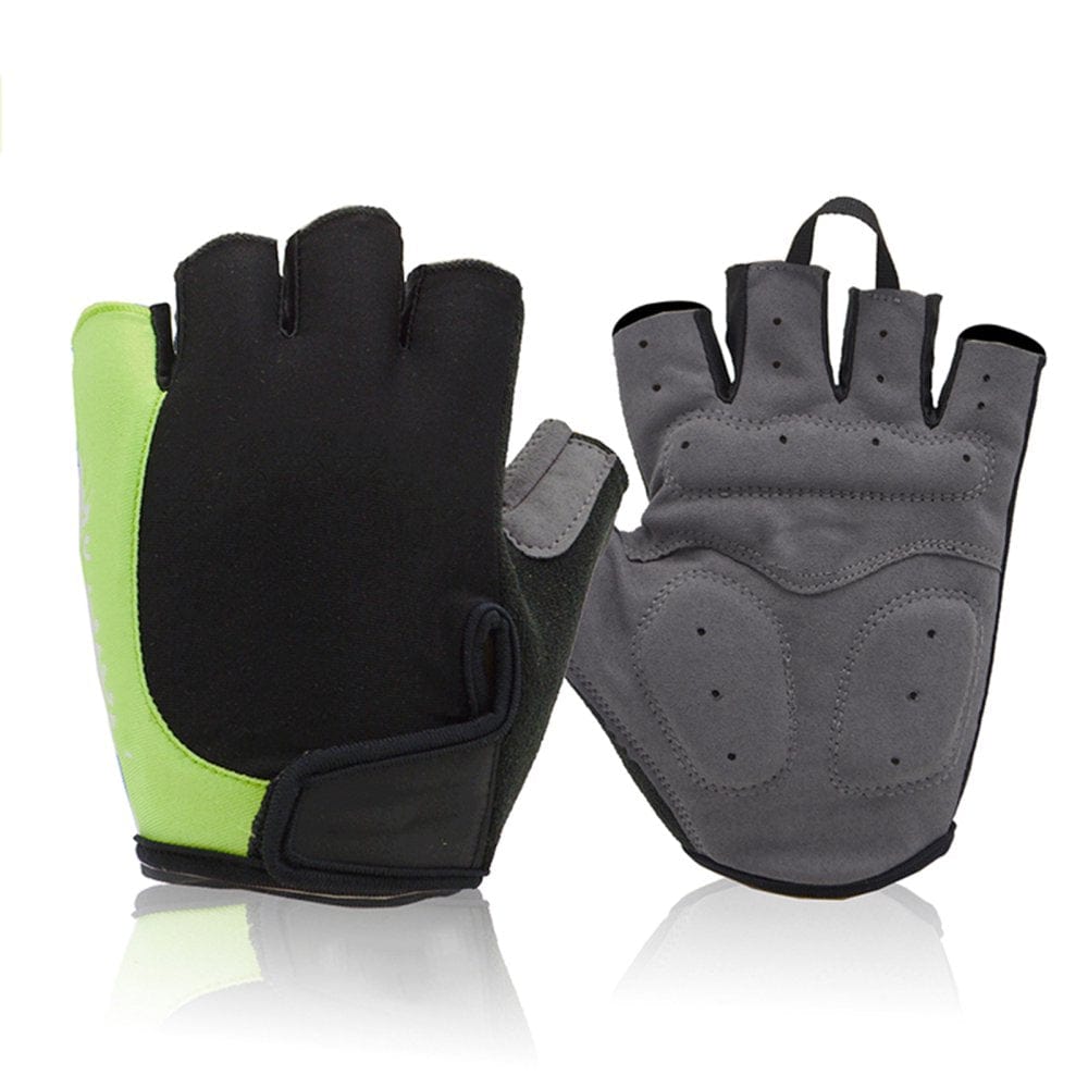 Motocross Motorcycle Dirt Bike Racing Mountain Bicycle Riding Gloves Motorcycle Gloves for Men Women Protection Motocross Gloves for ATV MTB Racing XL Blackpink