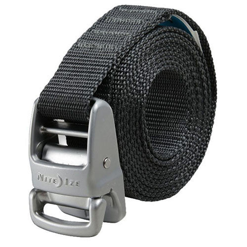 CamJam Tie Down Strap 6 ft - GhillieSuitShop
