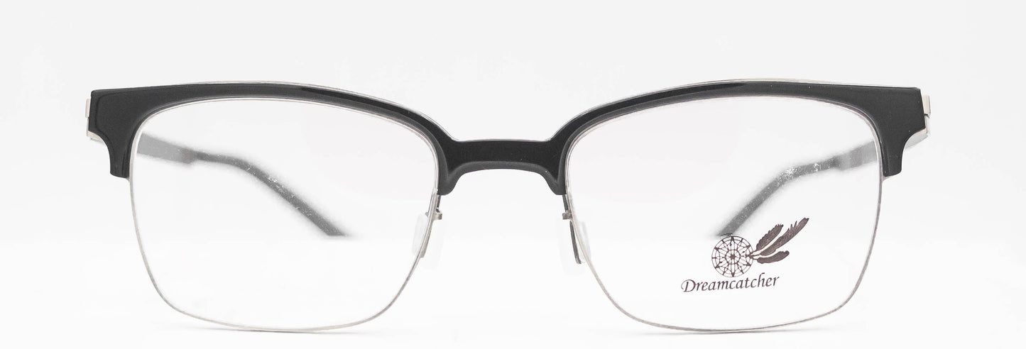 Dreamcatcher Nueltin