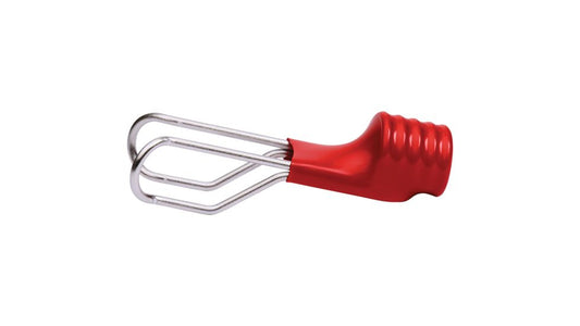 Superclip Rescue Tools Superclip - Ascent Outdoors LLC