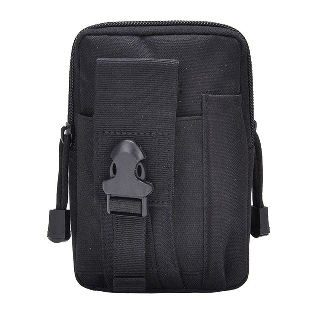 Pet Car Adjustable Belt Restriction Harness Pet Car Travel Strap Leash Vehicle Accessories, White