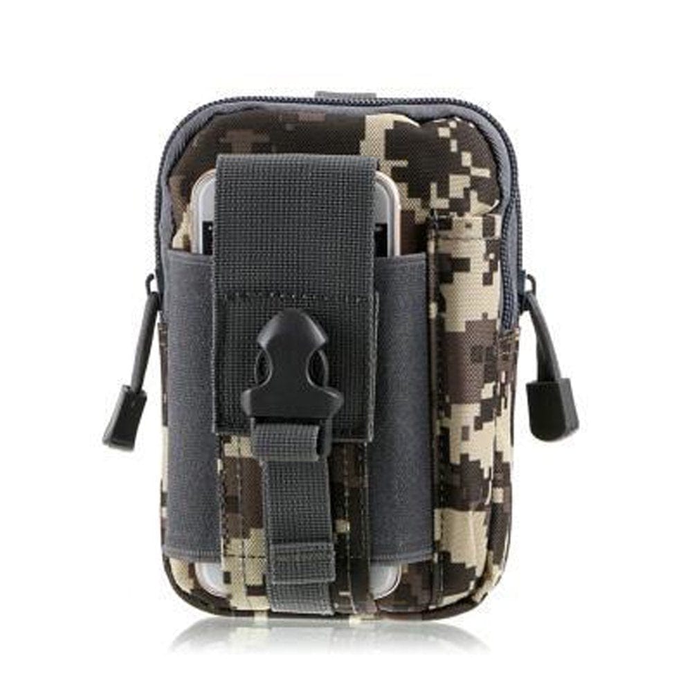 Pet Car Adjustable Belt Restriction Harness Pet Car Travel Strap Leash Vehicle Accessories, White