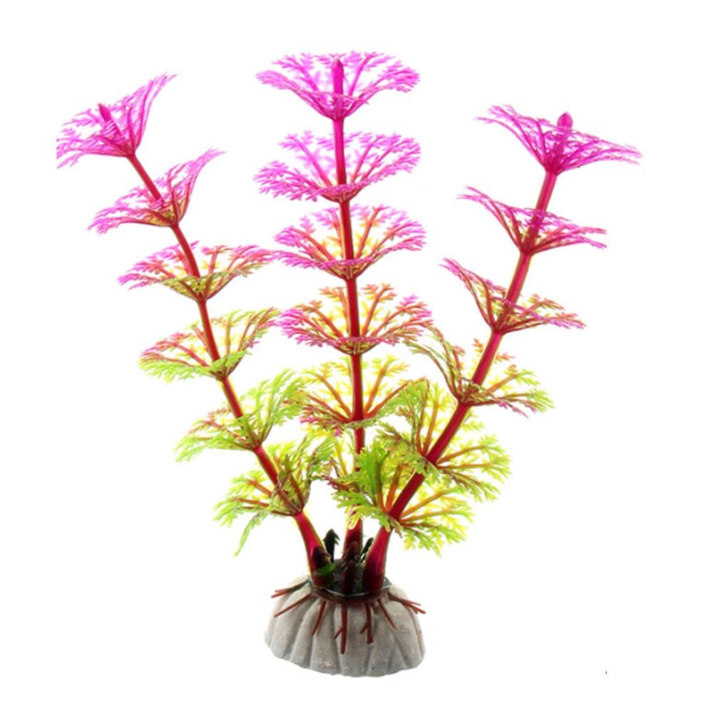 Pet Car Adjustable Belt Restriction Harness Pet Car Travel Strap Leash Vehicle Accessories, White