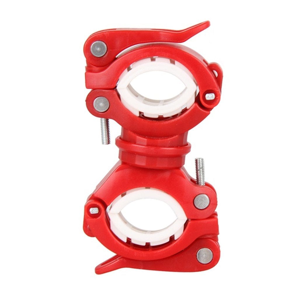 Pet Car Adjustable Belt Restriction Harness Pet Car Travel Strap Leash Vehicle Accessories, White