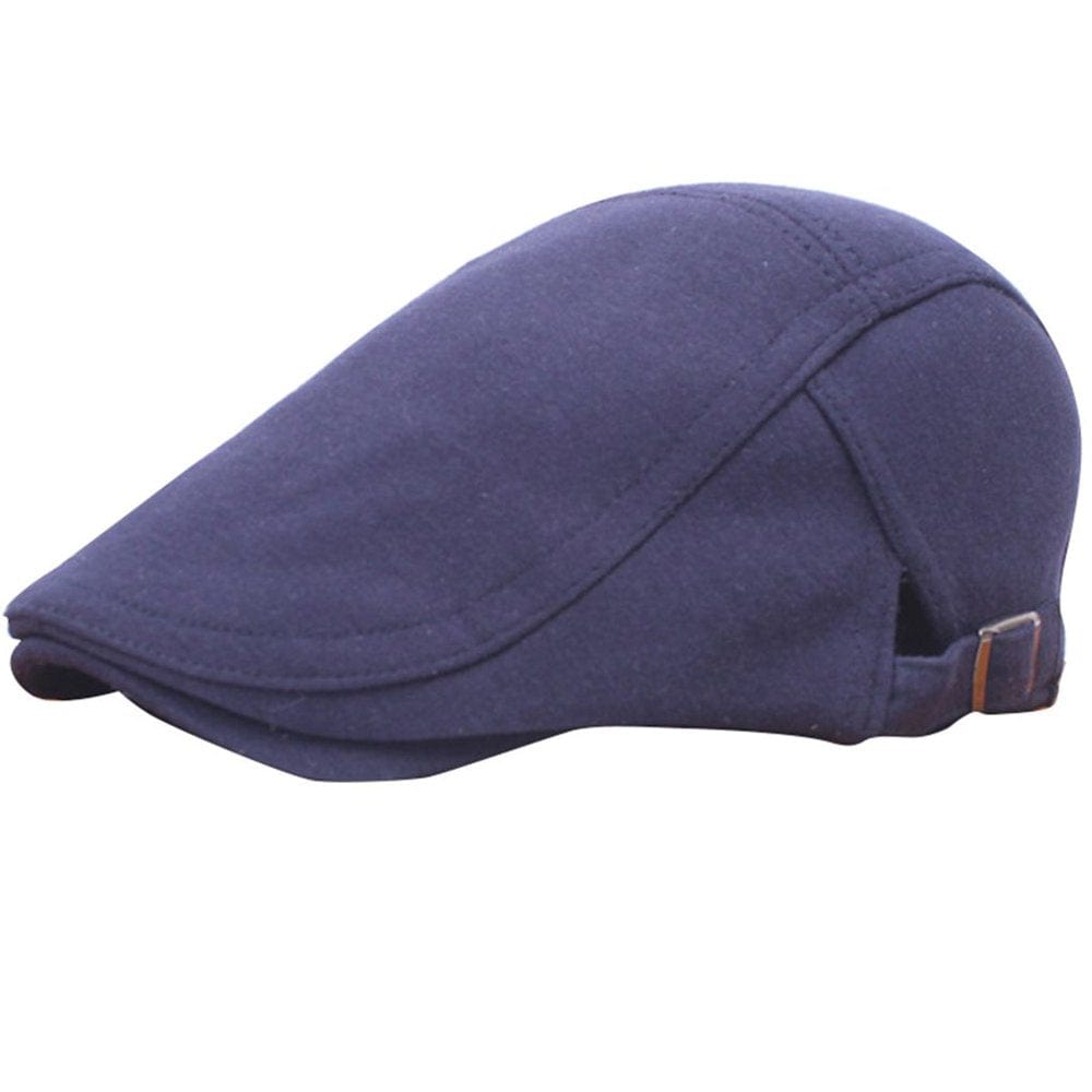 Pet Car Adjustable Belt Restriction Harness Pet Car Travel Strap Leash Vehicle Accessories, White