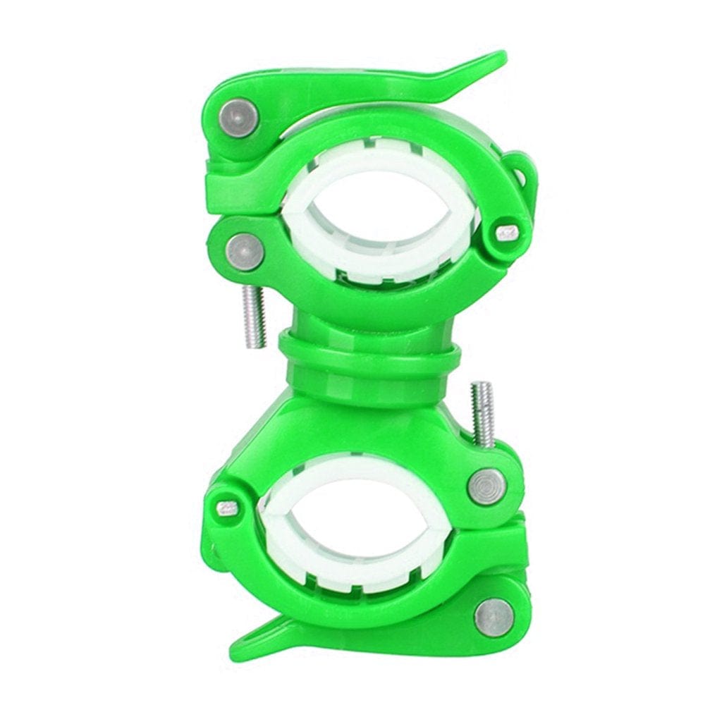 Pet Car Adjustable Belt Restriction Harness Pet Car Travel Strap Leash Vehicle Accessories, White