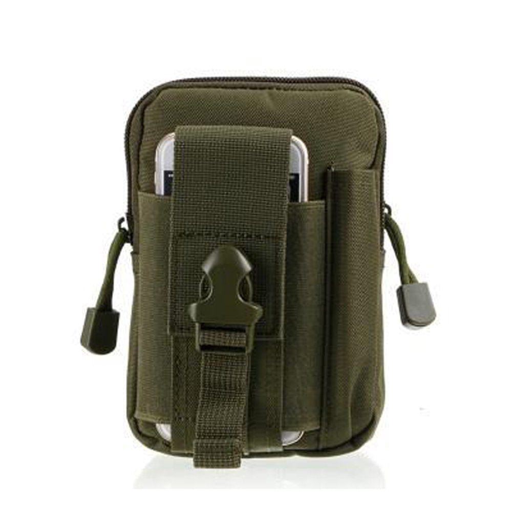 Pet Car Adjustable Belt Restriction Harness Pet Car Travel Strap Leash Vehicle Accessories, White