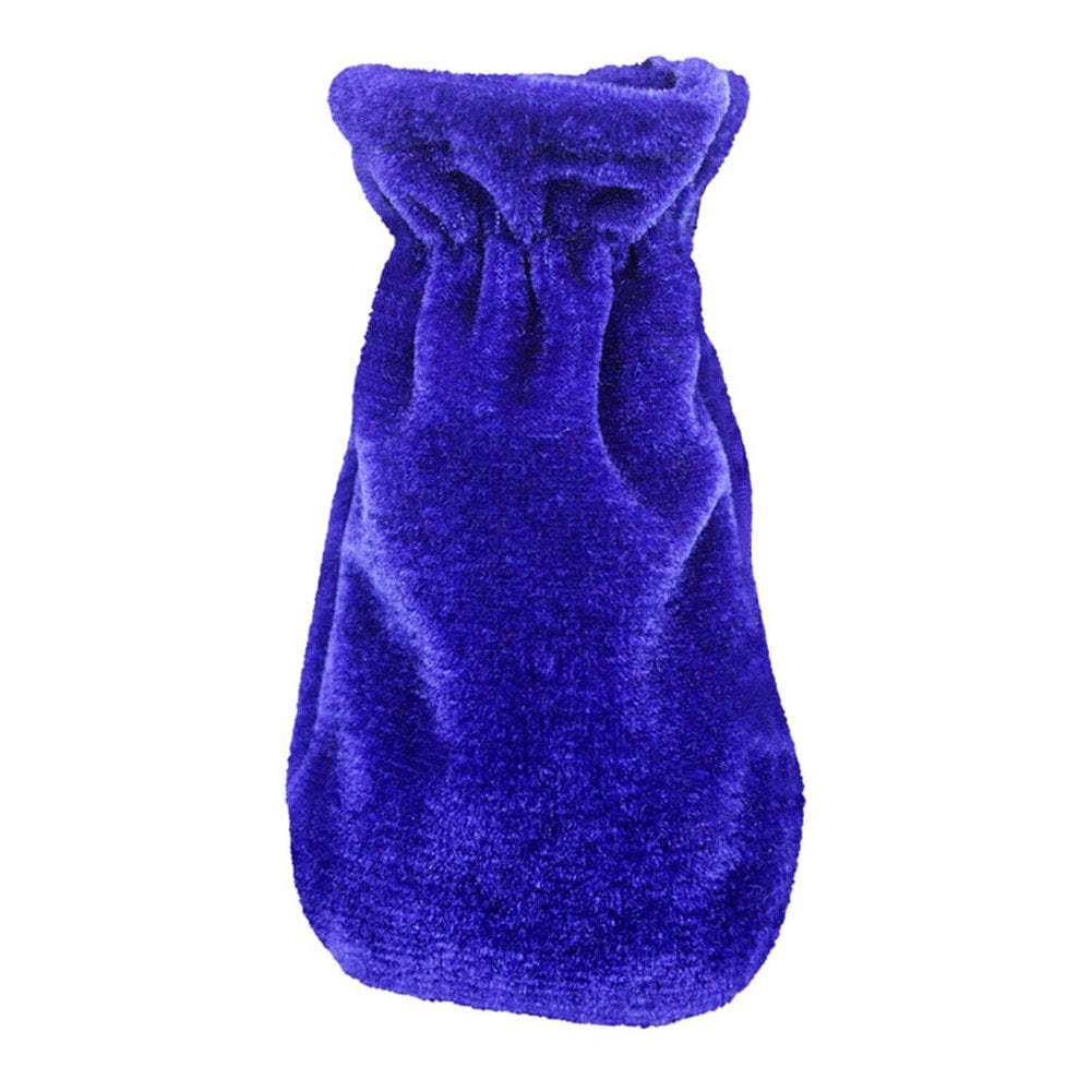 Pet Car Adjustable Belt Restriction Harness Pet Car Travel Strap Leash Vehicle Accessories, White